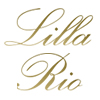 リラリオ(Lillario) 公式サイト